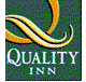 Quality Inn City Centre Coffs Harbour - Accommodation Fremantle