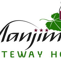 Manjimup Gateway Hotel - Accommodation Fremantle