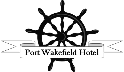 Port Wakefield Hotel - Accommodation Fremantle 1