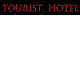 Sandy Hollow NSW Accommodation Fremantle