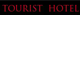 Tourist Hotel - Accommodation Fremantle