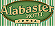 Alabaster Motel - Accommodation Fremantle 0
