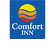 Comfort Inn - Accommodation Fremantle