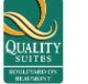 Quality Suites - Boulevard On Beaumont - Accommodation Fremantle