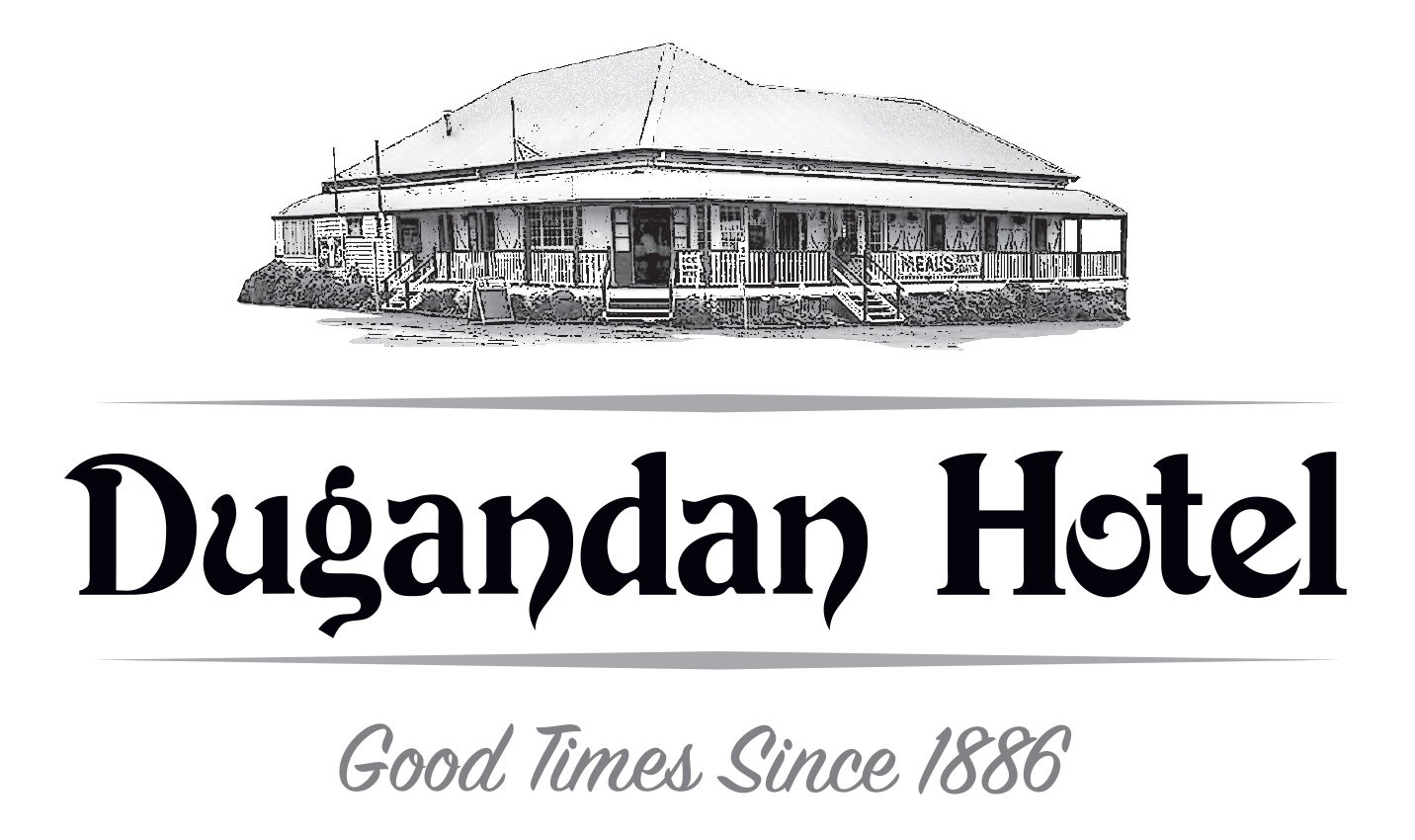 Dugandan QLD Accommodation Fremantle