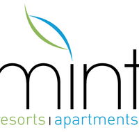 Mint Melbourne St Kilda Road - Accommodation Fremantle
