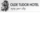 Olde Tudor Motor Inn - Accommodation Fremantle