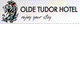 Olde Tudor Motor Inn - Accommodation Fremantle 1