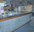 Oasis Hotel Motel - Accommodation Fremantle