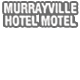 Murrayville Hotel Motel - Accommodation Fremantle
