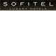 Sofitel Melbourne - Accommodation Fremantle