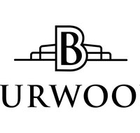Burwood Inn Hotel - Accommodation Fremantle