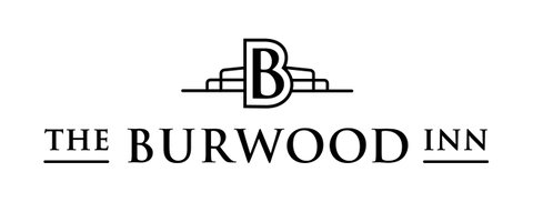 Burwood Inn Hotel - Accommodation Fremantle 1