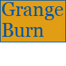 Comfort Inn Grange Burn - Accommodation Fremantle