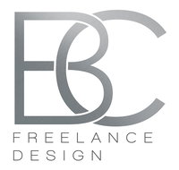 BC freelance design - Accommodation Fremantle