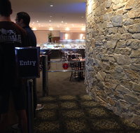 Sanctuary Lakes Hotel - Accommodation Fremantle