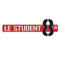 Le Student 8 - Accommodation Fremantle