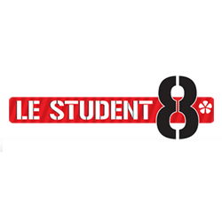 Le Student 8 - Accommodation Fremantle 1