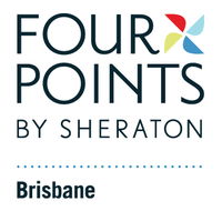 Four Points by Sheraton Brisbane - Accommodation Fremantle