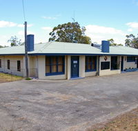 Rocky Gully Pub - Accommodation Fremantle