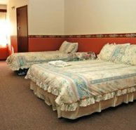James Hotel - Accommodation Fremantle