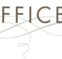 Port Office Hotel - Accommodation Fremantle