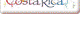Costa Rica Motel - thumb 0