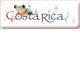 Costa Rica Motel - Accommodation Fremantle