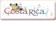 Costa Rica Motel - Accommodation Fremantle 0
