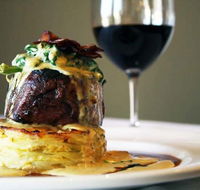 Avoca Hotel - Accommodation Fremantle