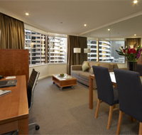 Accor Hotels  - Accommodation Fremantle