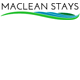 Maclean Stays - Accommodation Fremantle