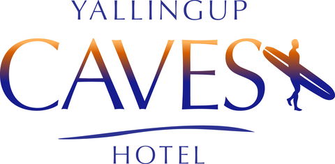 Yallingup Caves Hotel - Accommodation Fremantle 0