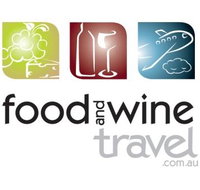Food and Wine Travel  - Accommodation Fremantle