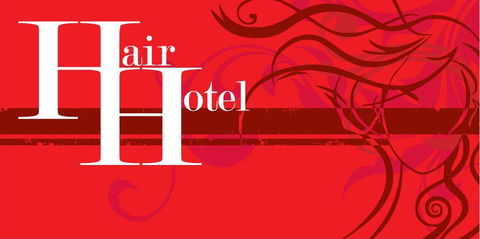 Hair Hotel - Accommodation Fremantle 0