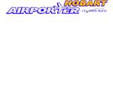 Airporter City Hotels Shuttle - Accommodation Fremantle