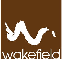 The Wakefield Hotel - Accommodation Fremantle