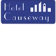 Hotel Causeway - Accommodation Fremantle