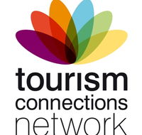 Tourism Connections Network - Accommodation Fremantle