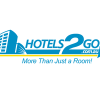 Hotels 2 Go - Accommodation Fremantle