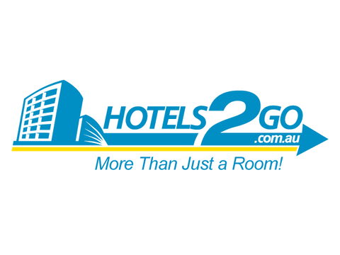Hotels 2 Go - Accommodation Fremantle 0