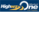 Highway One Motel Port Augusta - Accommodation Fremantle