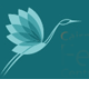 Cairns City QLD Accommodation Fremantle