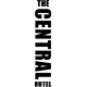 The Central Hotel - Accommodation Fremantle