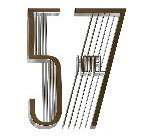 57 HOTEL - Accommodation Fremantle