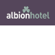 The Albion Hotel - Accommodation Fremantle