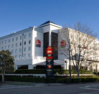 Hotel Ibis Sydney Airport - Accommodation Fremantle