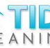 Tidy Australia - Accommodation Fremantle