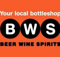 BWS - Braybrook Hotel - DRIVE