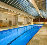 Bloomfield Beach Houses Lorne - Accommodation Fremantle